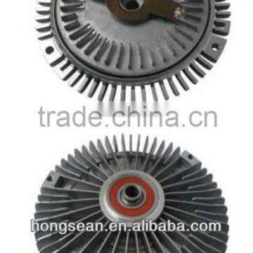 Fan Clutch OEM 6062000122