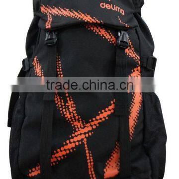 The most Popular, lovely, stylish kid backpack bag/child school bag