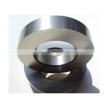 Q195/Q215/Q235/SGCC GALVANIZED COIL /GALVANIZED STRIP