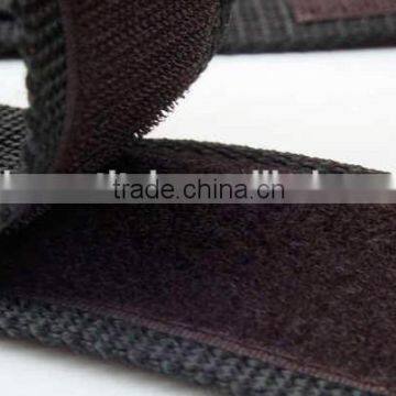 Auto Velcro Feeder and Velcro Sewing Machine (Pattern-Programmable) photo-3