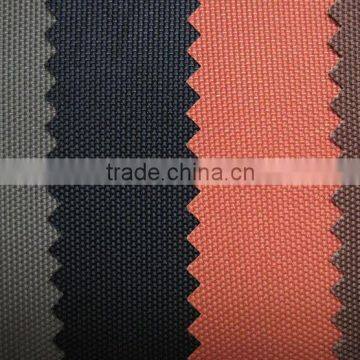 beach chair fabric/lawn chair fabric/deck chair fabric