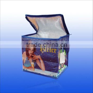 2012 high quality cooler bag