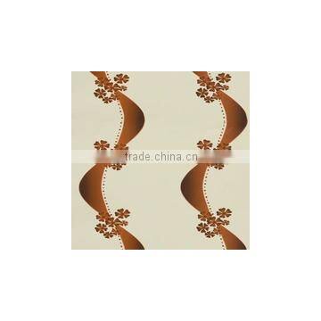 2mm,2.2mm,2.8mm Modern Style Pearl Series Aluminum Composite Panel photo-2