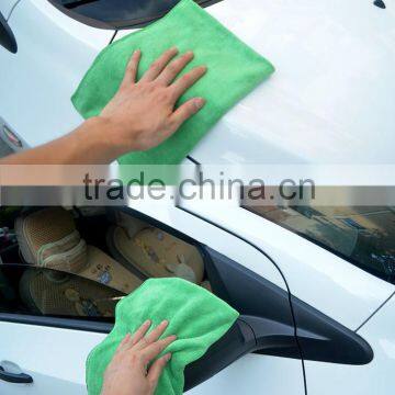 hot sale cleaning cloth/hand towel/ microfiber towel