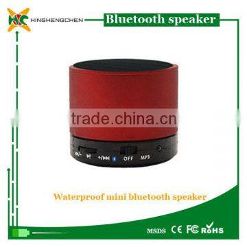 Professional Speaker S10 Bluetooth Speaker Wireless Speaker photo-5