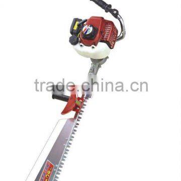 gas trimmer 7500A