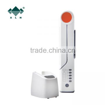 Electric Touch Lamp / Dynamo Touch Lamp / Solar Touch Lamp With Radio