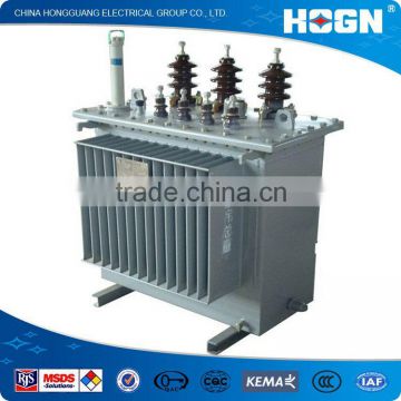 Hot Selling and High Quality Electronic Transformer