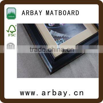 Colorful Photo Matboard and High Grade Sex Mats Books and Media - Matting and Mounting photo-3