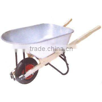 wheel barrow supplier