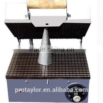 2014 ICE CREAM CONE MACHINE FOR SALE(DST_1)