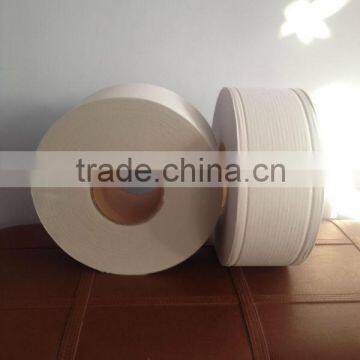 hot sale jumbo roll toilet paper,jumbo paper roll,napkin paper jumbo roll,jumbo roll tissue,raw jumbo tissue rolls
