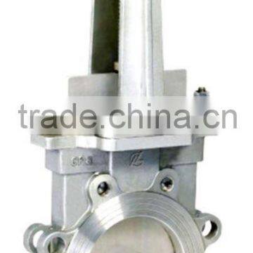 3-way Angle Valve photo-3