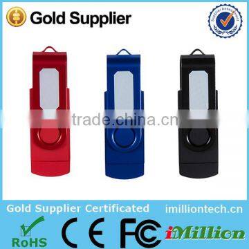 Promotional Gifts USB Flash Drive 2G to 32G, 2tb Usb Flash Drives Bulk Cheap photo-2