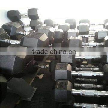 Top quality used dumbbells for sale