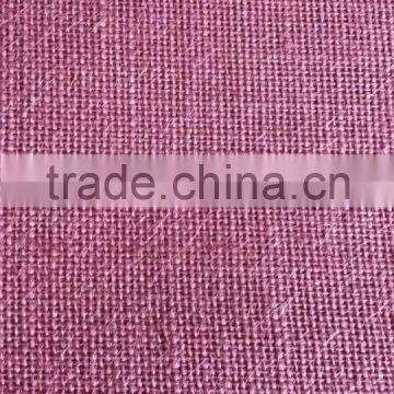 Burlap Fabric Jute Fabric Cloth ( JF-010)