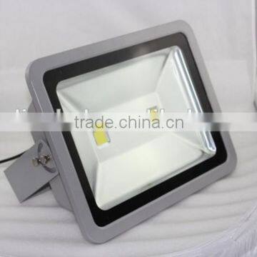 Cheap Price Ip65 Waterproof Outdoor Led Flood Light 100w photo-4