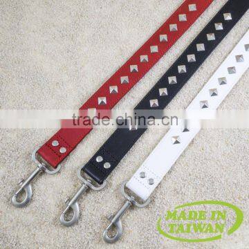 Wholesaler Accessory Dogs Fashion Jewelry for Dog Leash photo-2