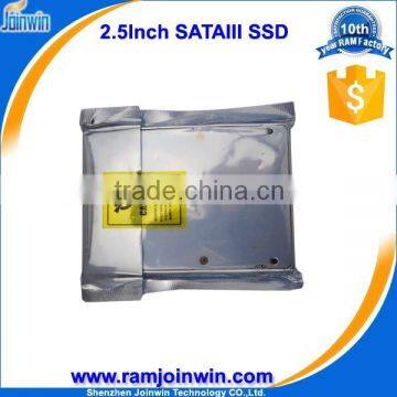 Brand/OEM MLC 500MB/s Sequential Read 2.5''sata 3 128gb Ssd photo-2