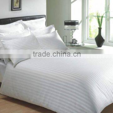 Luxury Hotel Pillow Case/Washed Pillow Cover
