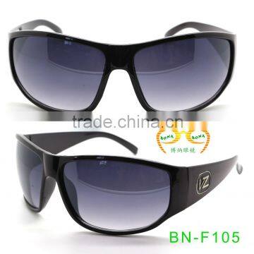 Urban Sunglasses