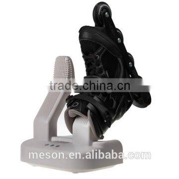 Top Quality Motor Cycle Hemet Dryer Machine photo-6