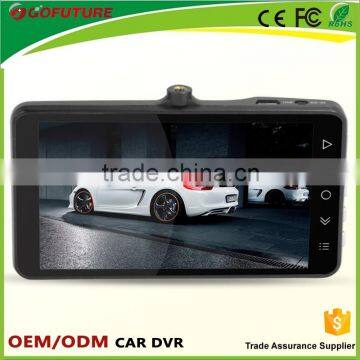 Camera Cam Recorder Full Hd 1080p Manual Car Camera Hd Dvr