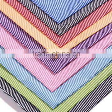 Fabric for Bag photo-6