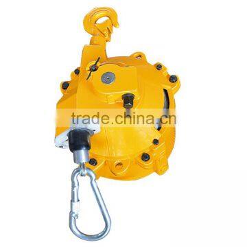 Digital Spring Balancer Weighing Spring Balance Used in Car Industry