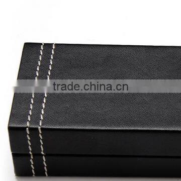 China Wholesale Hot New Products for 2015 Cheap Pen Box