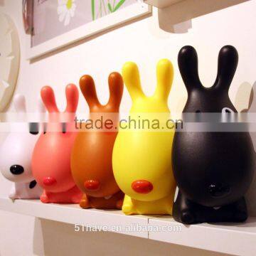 Cheap Touch Living Room Lamps photo-6