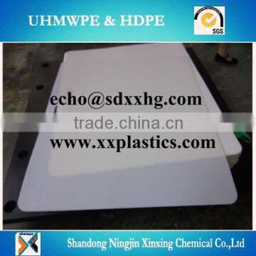 Shooting Pro Trainer Hockey Shooting Pad photo-1