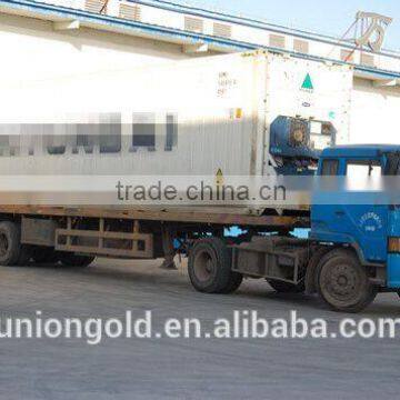 Light Yellow Fresh ya Pear Bulk Purchase photo-6