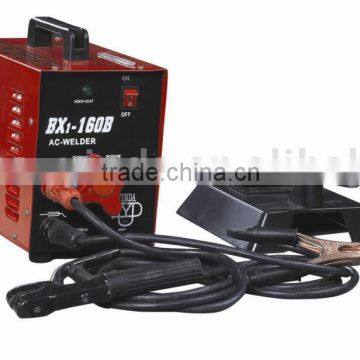 exportable BX1-B series arc AC welding machine