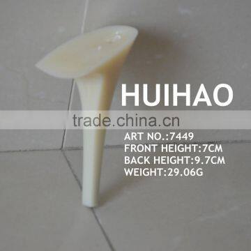 Basic High Heels for Lady Shoes photo-2