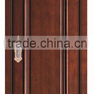 wood door designs in pakistan wood carving door design modern wood door designs