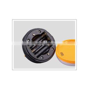 3 LED Camping Lantern Strong Magnetic Camping Light Camping Lantern(rechargeable Camping Light) photo-3