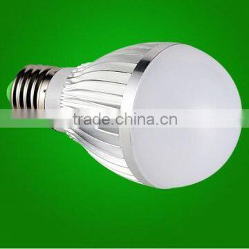 Led Bulb Housing photo-5