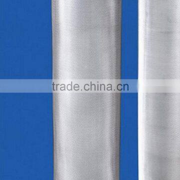 AISI 302,304, 316, 304L, 316L Stainless Steel Wire Mesh photo-3
