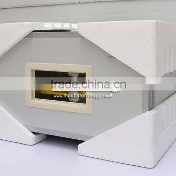 Mini Egg Incubator 100 Egg Incubator Price in Tanzania