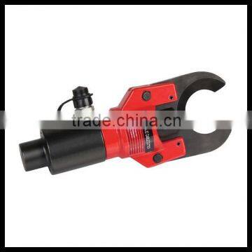 Split Hydraulic Cable Cutter CC-50B