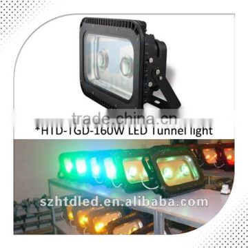 High Power 50W LED Flood luminaire 50w Light With Bridgelux Chip