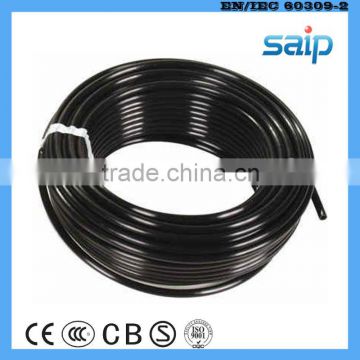 China supply Polyethylene hose,Nylon hose Factory direct