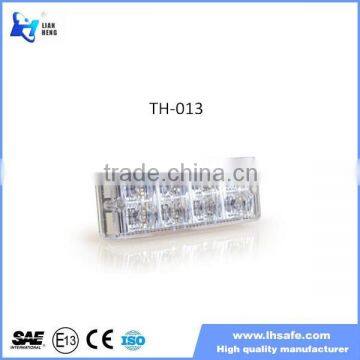 12V Led module of warning light bar (TH-013)