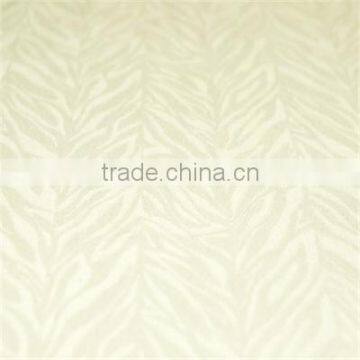 Best Sell TV Background Wallpaper Bedroom Wallpaper in Silver Color Silver Wallpaper photo-6