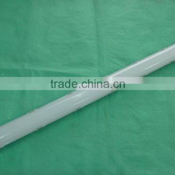 Led Waterproof Light(new Type) photo-6
