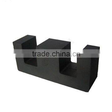 Ferrite Core EE110 photo-2