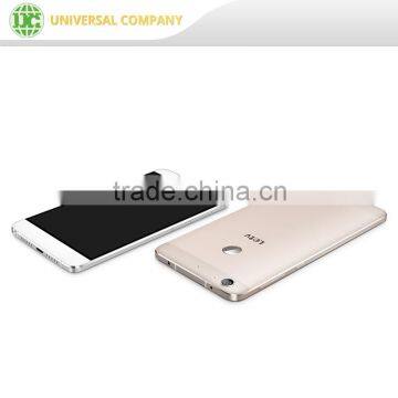 Lowest price android wifi 5.5 inch IPS screen Letv Le 1s smart mobile phone 4G