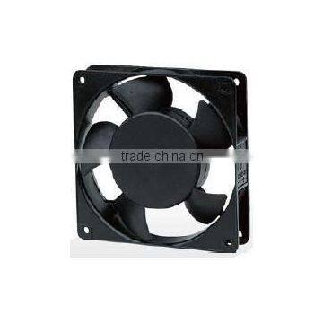 AC FAN AA1252MB-AT 230V 120x120x25mm