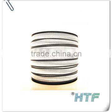 electric fence Polytape for livestock panels